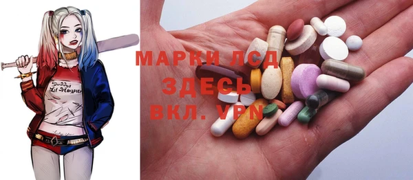 мет Алексин