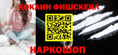 соль ск Камышлов