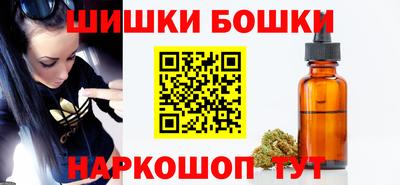 соль ск Камышлов