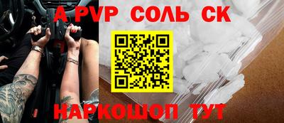 соль ск Камышлов